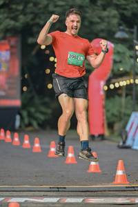 BIB: 
                            <button type="button" onclick="openModal(25158983)" class="btn btn-primary btn-sm float-right btn-popup" data-toggle="modal" data-target=".modal-high-quality">
                        <i class="fas fa-shopping-cart"></i> Add to Cart
                    </button>
                                            <button type="button" onclick="isThisMe(25158983, true)" class="btn btn-success btn-sm float-right btn-popup btn-isme hidden" data-toggle="tooltip" data-placement="bottom" title="นี่คือรูปของคุณใช่ไหม คลิกที่นี่เพื่อเอาเข้าอัลบั้ม">
                        <i class="fas fa-plus"></i> Add to album
                    </button>
                    <button type="button" onclick="isThisMe(25158983, false)" class="btn btn-warning btn-sm float-right btn-popup btn-isnotme hidden">
                        <i class="fas fa-ban"></i> Remove from album
                    </button>